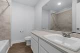 4424 Ibiza Lane - Photo 21