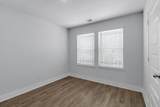 4424 Ibiza Lane - Photo 22