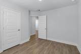 4424 Ibiza Lane - Photo 23