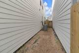 4424 Ibiza Lane - Photo 24