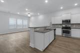 4424 Ibiza Lane - Photo 3
