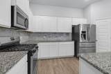 4424 Ibiza Lane - Photo 5