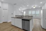 4424 Ibiza Lane - Photo 6