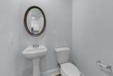 4424 Ibiza Lane - Photo 7