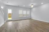 4424 Ibiza Lane - Photo 8