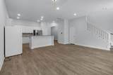 4424 Ibiza Lane - Photo 9