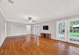 4501 Waycross Drive - Photo 21