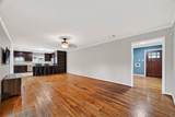 4501 Waycross Drive - Photo 22