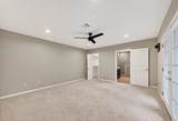 4501 Waycross Drive - Photo 23