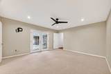 4501 Waycross Drive - Photo 24