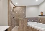 4501 Waycross Drive - Photo 25