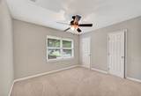 4501 Waycross Drive - Photo 27
