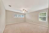 4501 Waycross Drive - Photo 28