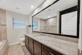 4501 Waycross Drive - Photo 29