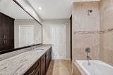 4501 Waycross Drive - Photo 30