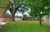 4501 Waycross Drive - Photo 32