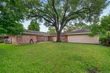 4501 Waycross Drive - Photo 33