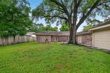 4501 Waycross Drive - Photo 34