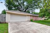 4501 Waycross Drive - Photo 35