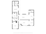 4501 Waycross Drive - Photo 36