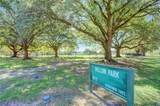 4501 Waycross Drive - Photo 38