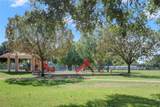 4501 Waycross Drive - Photo 39