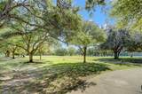 4501 Waycross Drive - Photo 40