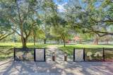 4501 Waycross Drive - Photo 41