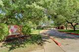 4501 Waycross Drive - Photo 42