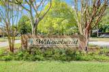 4501 Waycross Drive - Photo 44