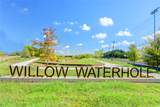 4501 Waycross Drive - Photo 45