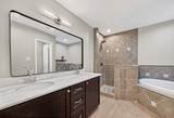 4501 Waycross Drive - Photo 5