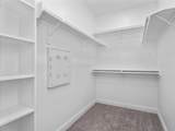 25688 John Wayne Road - Photo 10