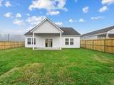 25688 John Wayne Road - Photo 11