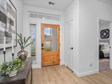 25688 John Wayne Road - Photo 2