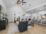 25688 John Wayne Road - Photo 3