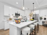 25688 John Wayne Road - Photo 4
