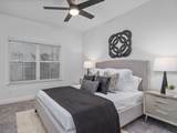 25688 John Wayne Road - Photo 5