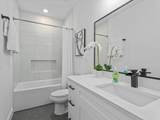 25688 John Wayne Road - Photo 6
