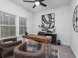 25688 John Wayne Road - Photo 7