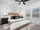 25688 John Wayne Road - Photo 8