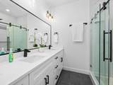 25688 John Wayne Road - Photo 9