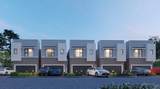 108 Luetta Street - Photo 1