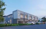 108 Luetta Street - Photo 2