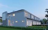 108 Luetta Street - Photo 3