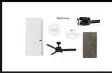 108 Luetta Street - Photo 5