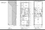 108 Luetta Street - Photo 6