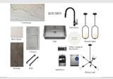 108 Luetta Street - Photo 7