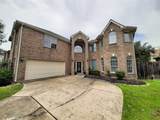 4214 Blue Sage Terrace - Photo 1