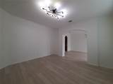 4214 Blue Sage Terrace - Photo 10